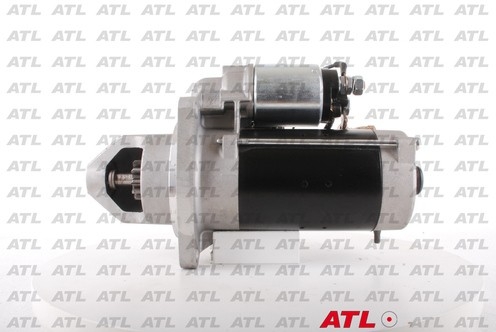 ATL Autotechnik A 17 980 Starter